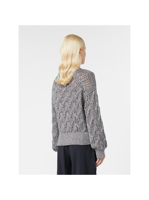 PILADE MAXMARA STUDIO | 2526366141600002